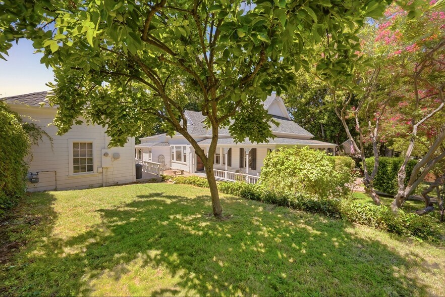 More Photos Of 68 Church Hill Road rd, San Andreas Specialty For Sale