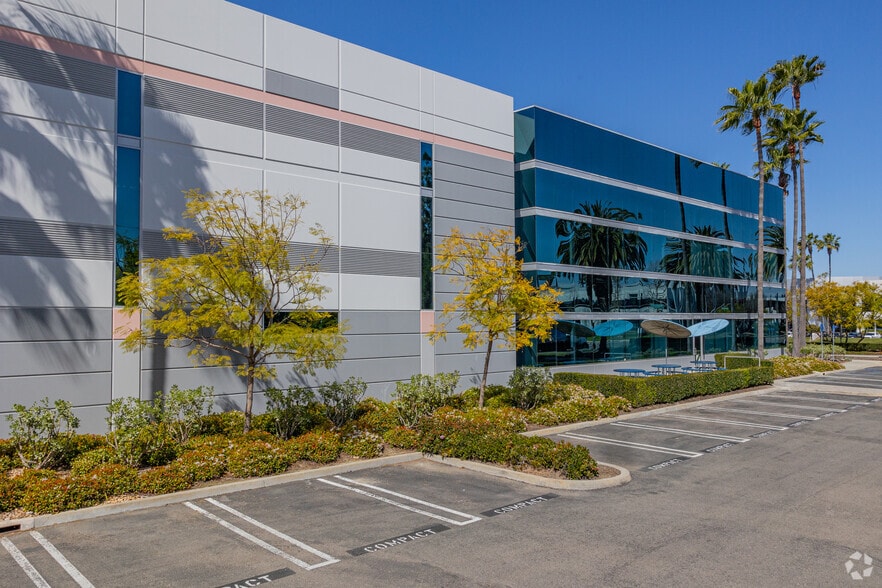 More Photos Of 6262 Katella Ave, Cypress Manufacturing For Lease