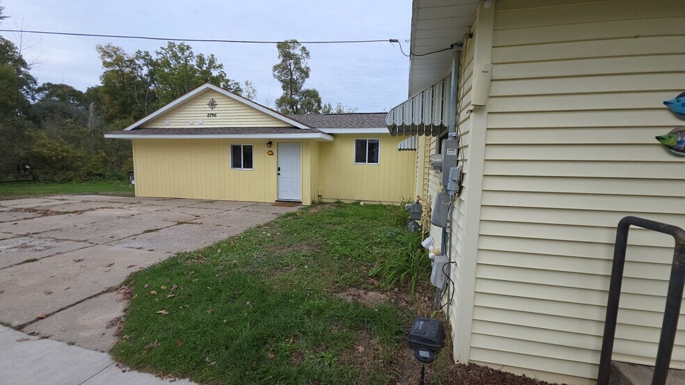 More Photos Of , Alto Specialty For Sale