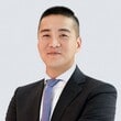 Andreas Yuan