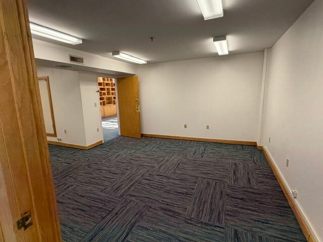 More Photos Of 385 Court St, Plymouth Office For Lease