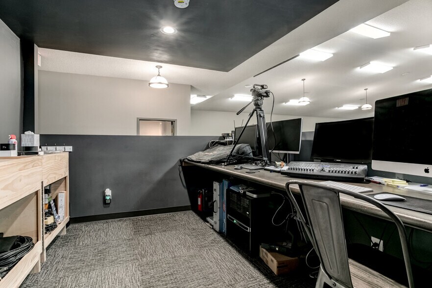 More Photos Of 17902 N Whitney Rd, Independence Religious Facility For Sale