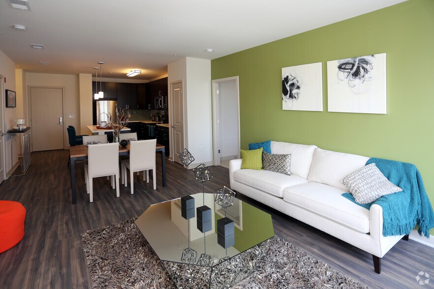 More Photos Of 10000 Town Center Ave, Columbia Apartments For Lease