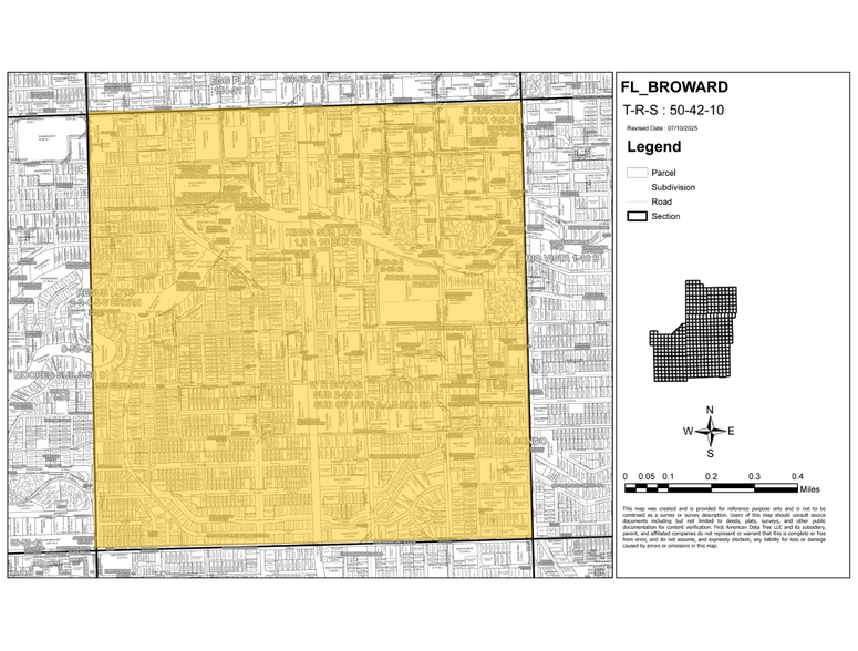 More Photos Of 888 SE 3rd Ave, Fort Lauderdale Loft Creative Space For Sale