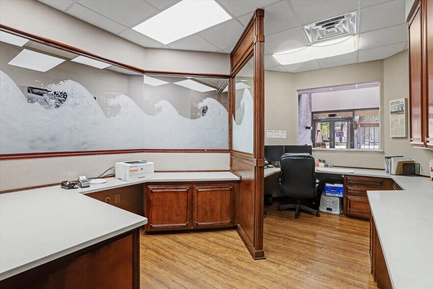 More Photos Of 3660 Hartsfield Rd, Tallahassee Office For Sale