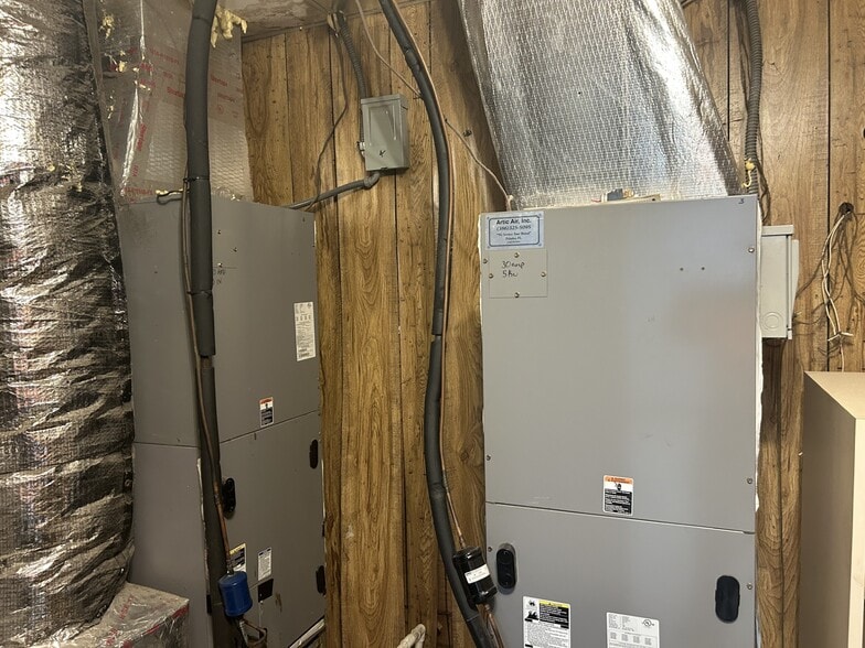 More Photos Of 607 Palm Ave, Palatka Rehabilitation Center For Sale