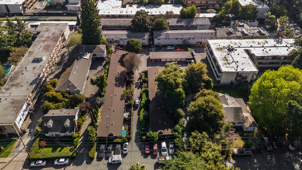 More Photos Of ,  Multifamily For Sale