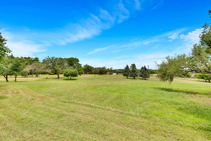 More Photos Of 3035 W Highway 290, Dripping Springs Rehabilitation Center For Sale