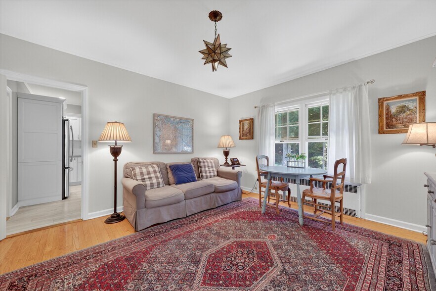 More Photos Of 1436 NY-52 Rt, Fishkill Office For Sale