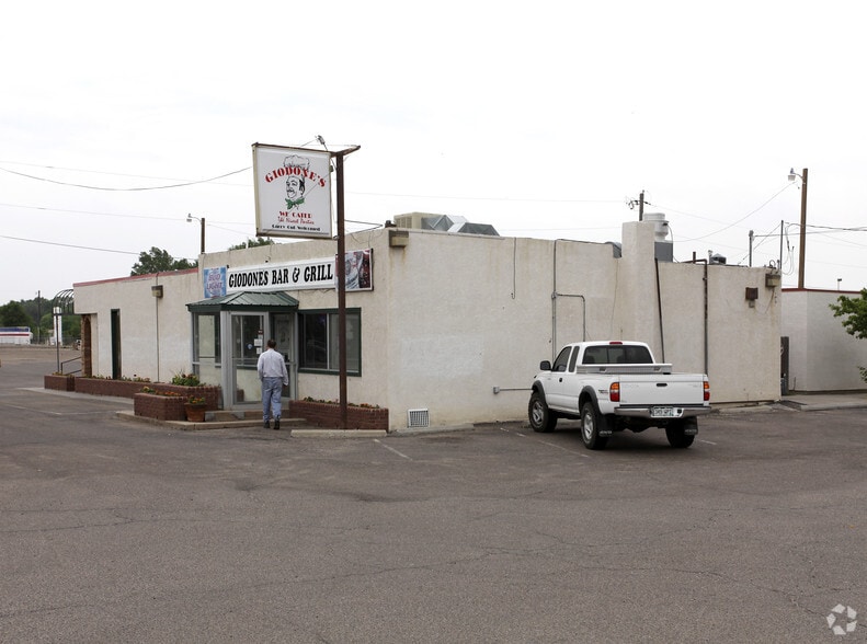 More Photos Of 23344 E Us-50-br Hwy, Pueblo Restaurant For Sale