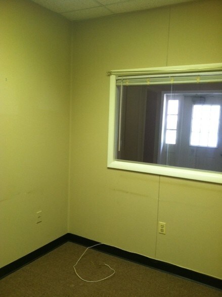 More Photos Of 311 White Horse Ave, Hamilton Medical For Lease