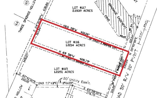 More Photos Of 475 Three Springs rd, Bowling Green Service For Lease