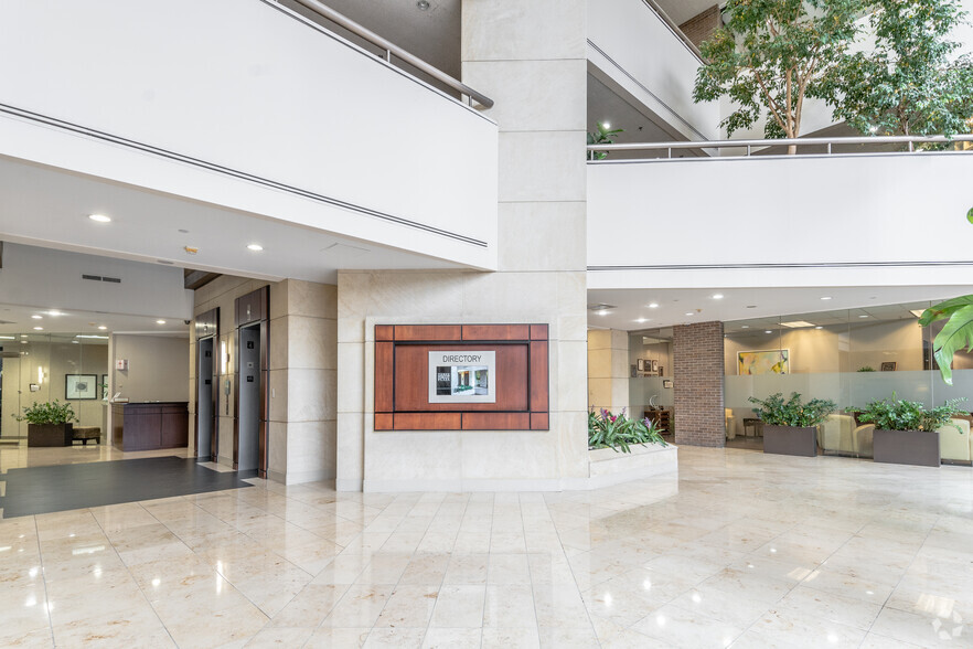 12221 Merit Dr, Dallas, TX 75251 - Office For Lease | Cityfeet.com