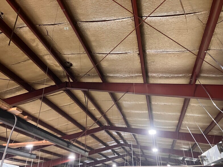 More Photos Of 21577 US Highway 50, Rocky Ford Flex For Sale