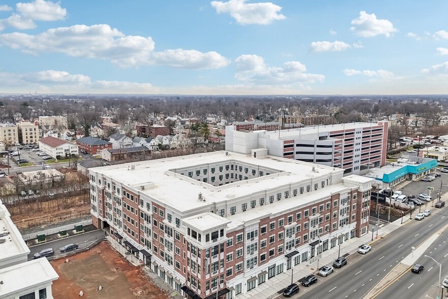 More Photos Of 10 W Westfield Ave W, Roselle Park Apartments For Lease