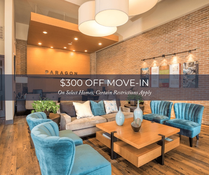 More Photos Of 700 S Myrtle Ave, Monrovia Apartments For Lease