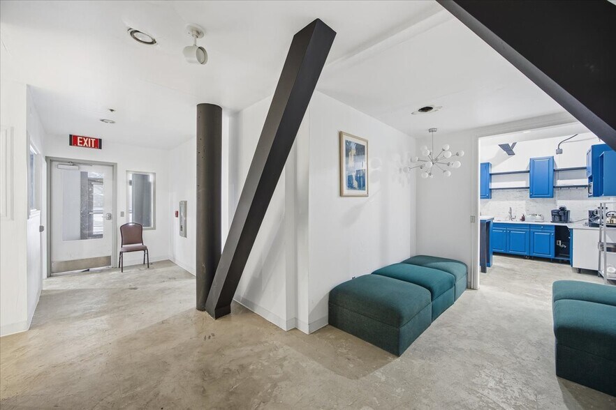 More Photos Of 1310 Westhaven Dr, Vail Office For Lease