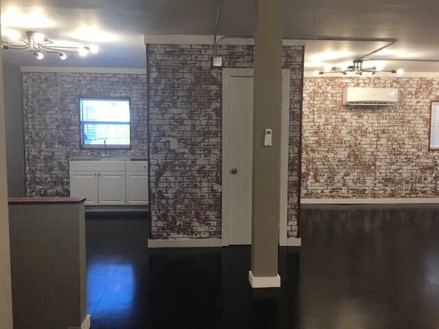 More Photos Of 1311-1401 S Dixie Hwy E, Pompano Beach Freestanding For Lease