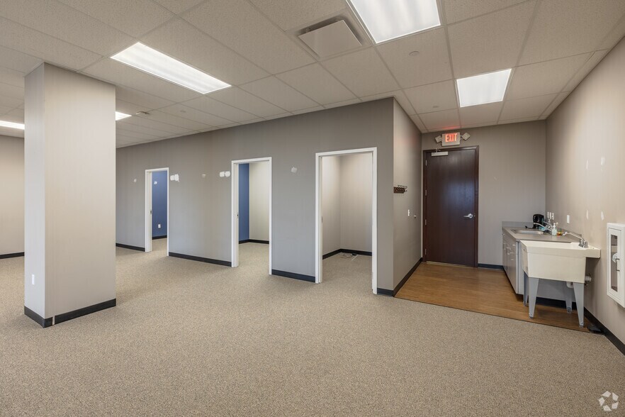 Photo of 2nd Floor Ste 290