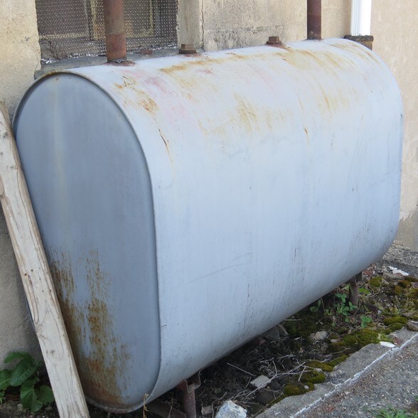 More Photos Of 5 Montague St, Yonkers Office For Lease