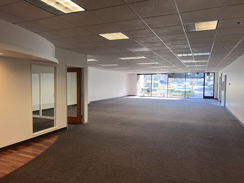 More Photos Of 100 B St, Santa Rosa Office For Sale