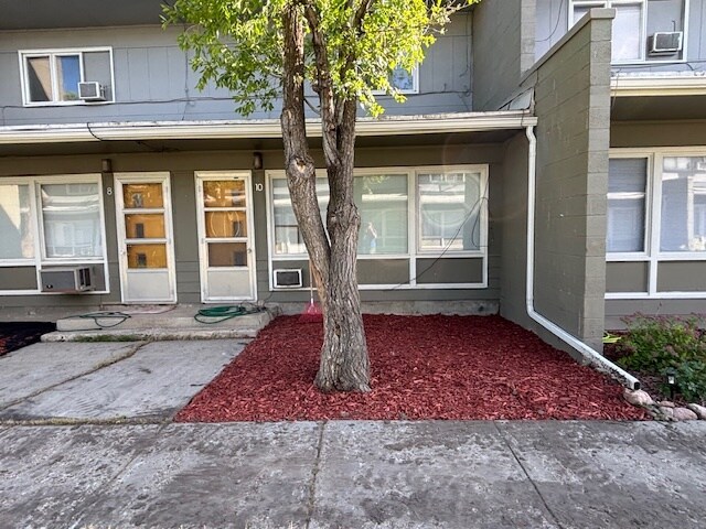 More Photos Of 232 S 7th St, Glasgow Apartments For Sale