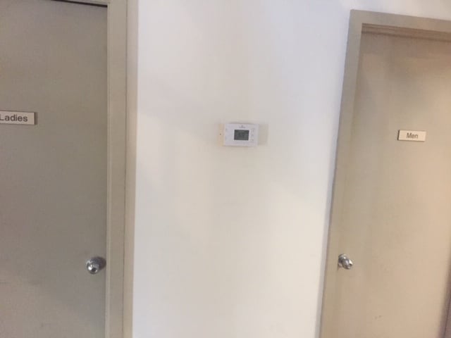 More Photos Of 262 Essex St, Salem Loft Creative Space For Lease