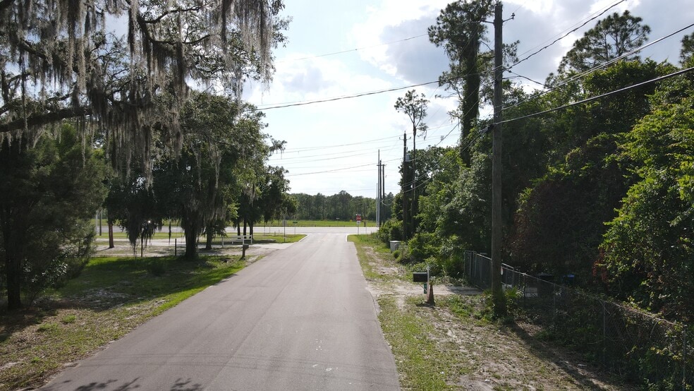 More Photos Of 10510 Sumner Rd, Wimauma Land For Sale