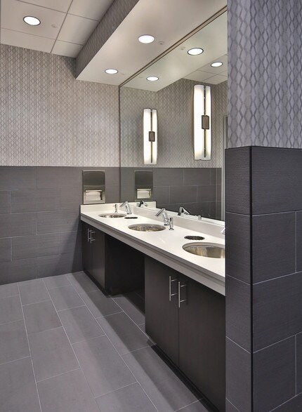 More Photos Of 106 Pinedale Springs Way, Cary Office For Lease