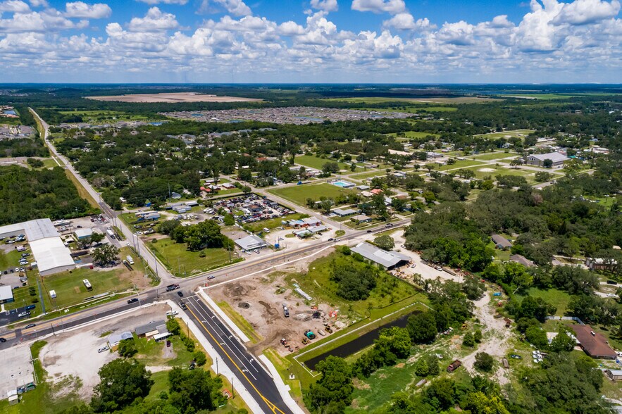 More Photos Of SR-674 & West Lake Drive, Wimauma Land For Sale