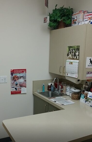More Photos Of 721 N Keys Rd, Yakima Medical For Sale