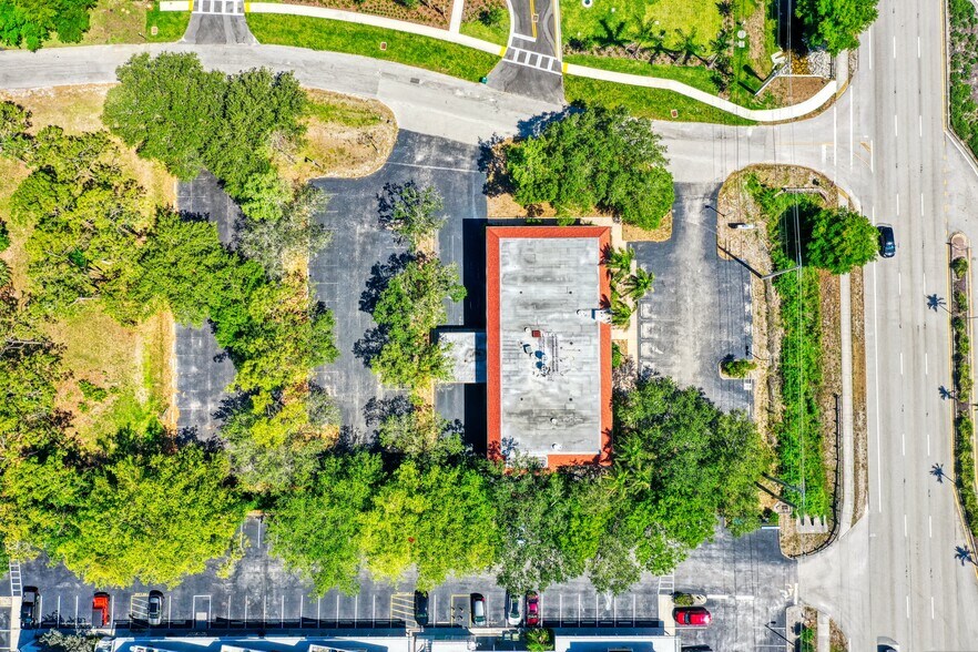 More Photos Of 5101 Tamiami Trl E, Naples Land For Lease