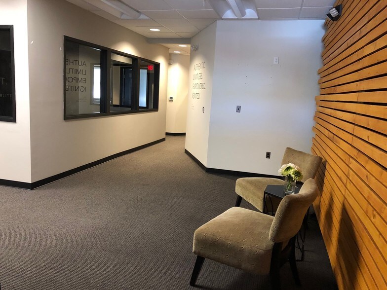 More Photos Of 2433 Oak Valley Dr, Ann Arbor Medical For Sale