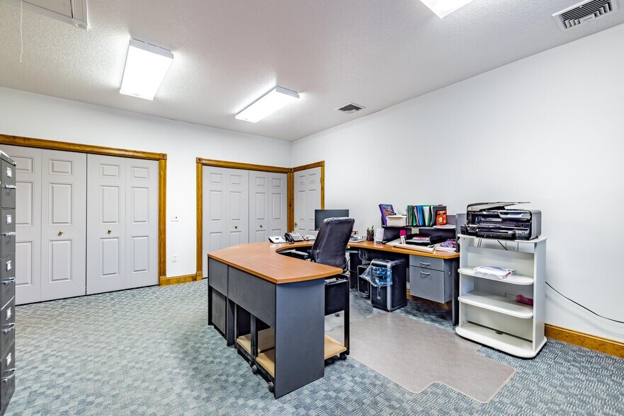 More Photos Of 769 Silver Street, Agawam Warehouse For Sale