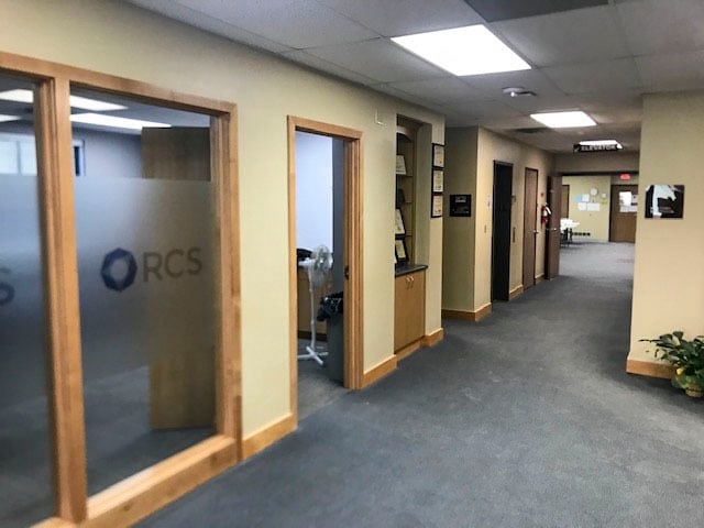 More Photos Of 25 Funston Rd, Kansas City Warehouse For Sale