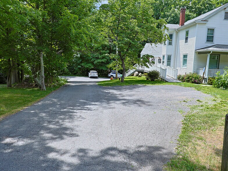 More Photos Of 3197 NY-28, Shokan Healthcare For Sale