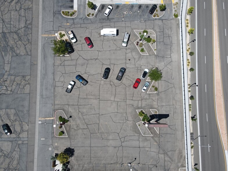 More Photos Of Oddie Boulevard, Sparks Land For Sale