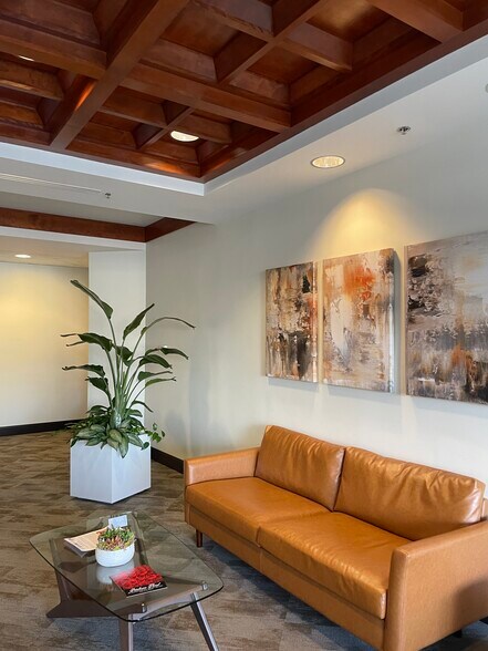 More Photos Of 755-775 Baywood Dr, Petaluma Unknown For Lease