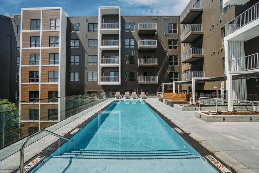 More Photos Of 1280 E 17th Ave, Denver Apartments For Lease