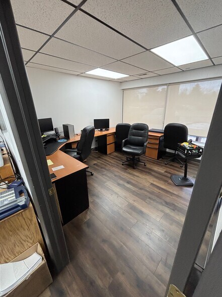 More Photos Of 10200 W 26th Ave, Lakewood Freestanding For Sale