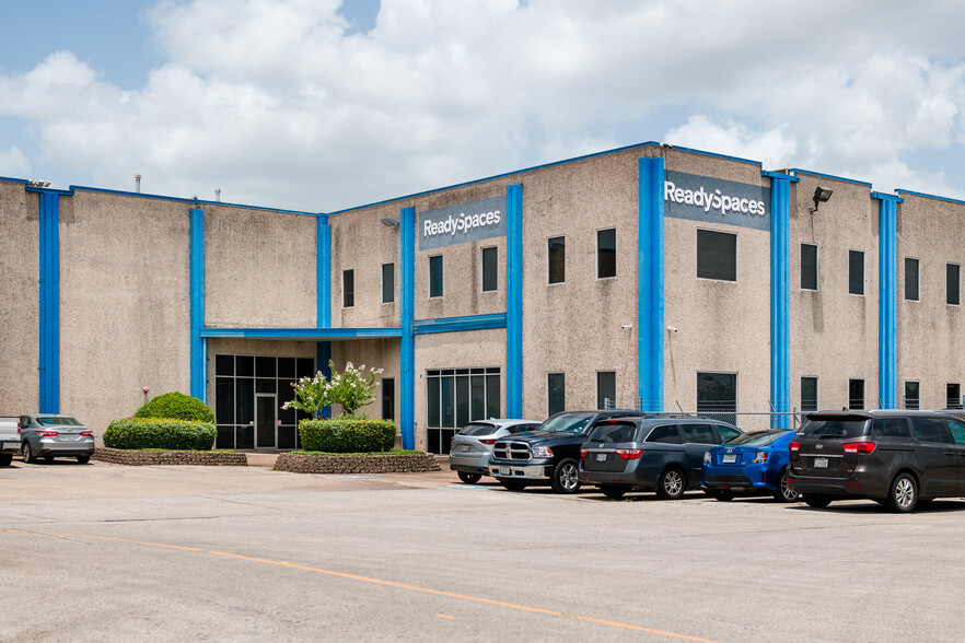 5301 Polk St, Houston, TX 77023 - Industrial For Lease Cityfeet.com