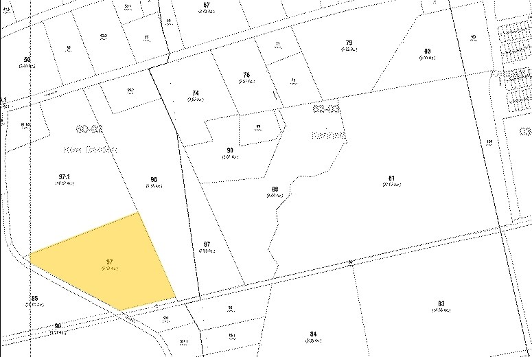 More Photos Of 345 Scarlet Rd, Kennett Square Unknown For Lease