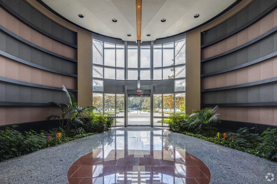 More Photos Of 300 International Pky, Heathrow Unknown For Lease
