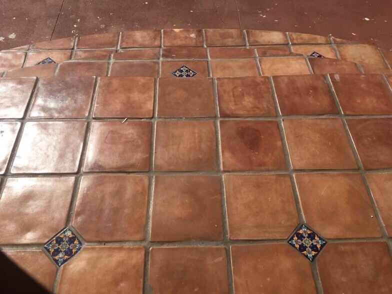 More Photos Of 2505 Washington Ave, Waco Office For Lease