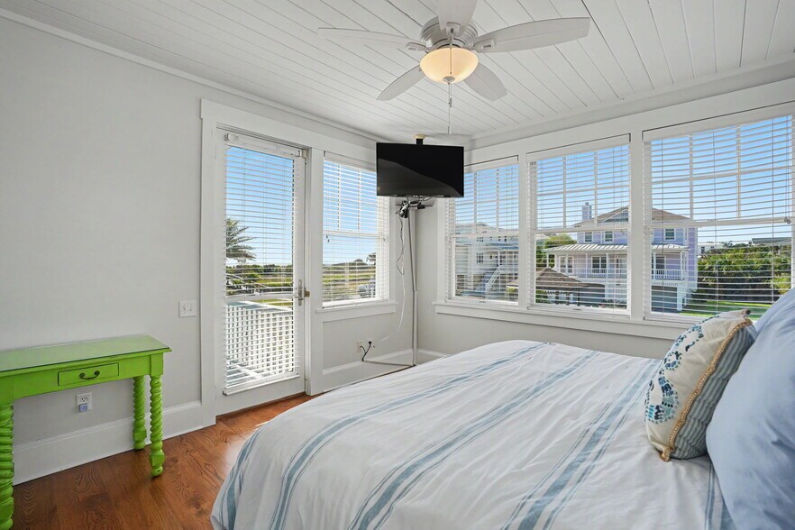 More Photos Of 8 Sandlewood Ct, Tybee Island Specialty For Sale