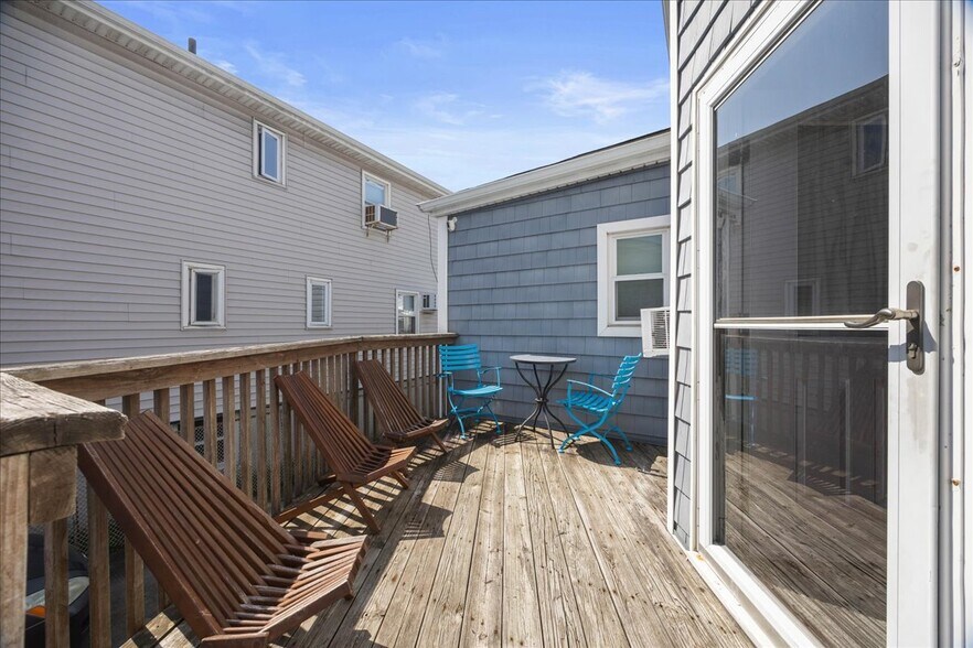 More Photos Of 188 Beach 123rd St, Rockaway Park Apartments For Sale