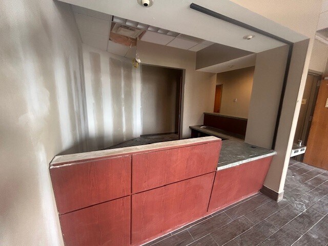 More Photos Of 7424 Highway 64, Bartlett Unknown For Lease