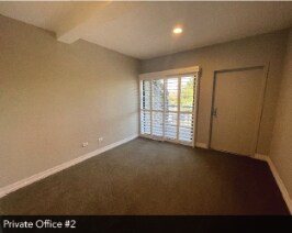 More Photos Of 7425-7495 E Peakview Ave, Centennial Office For Lease