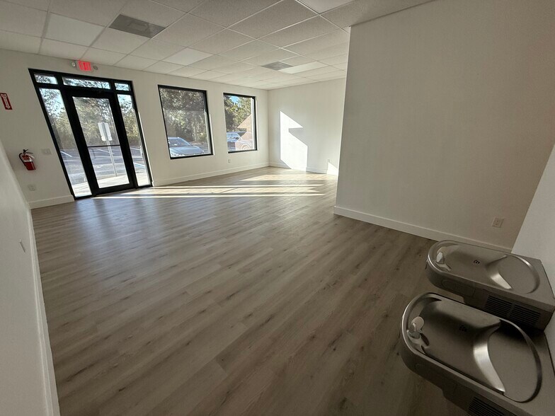 More Photos Of 3769 Acline Rd, Punta Gorda Unknown For Lease