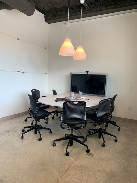 More Photos Of 1700 Glenwood Ave, Raleigh Storefront Retail Office For Lease